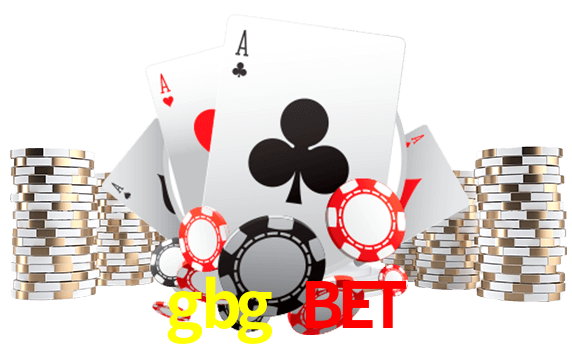 Jogue jogos de pôquer em gbg bet