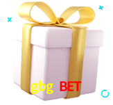 Receba seus bônus de boas-vindas no gbg bet