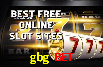 A Revolução dos Aplicativos de Jogos no gbg bet