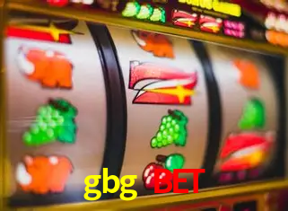 Desvendando o Mundo dos Jogos Virtuais na gbg bet