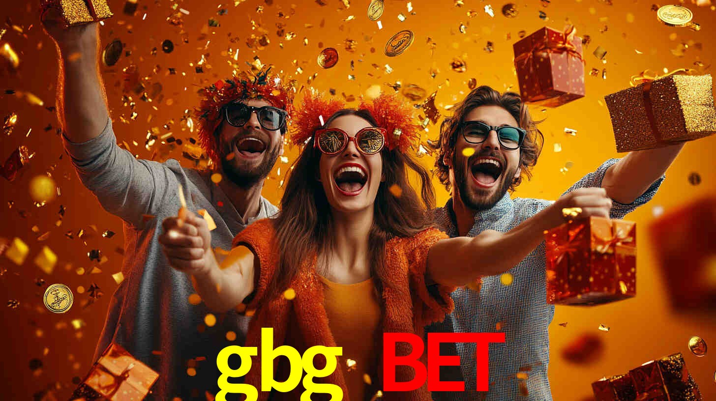 gbg bet app