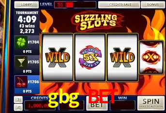 Desvendando o Mundo dos Jogos Virtuais na gbg bet