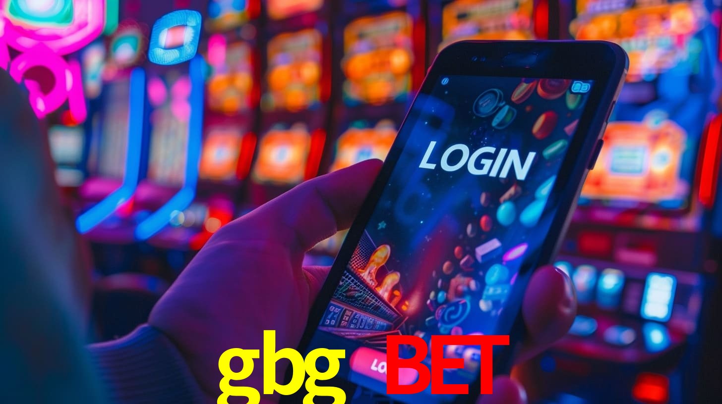Experiência VIP gbg bet
