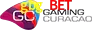 Gaming License