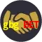 Partnerships