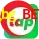 Payment Method