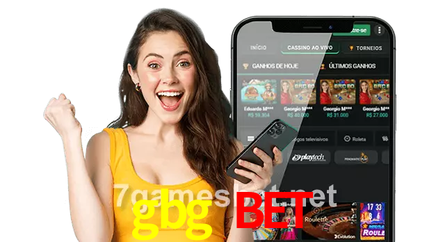 gbg bet