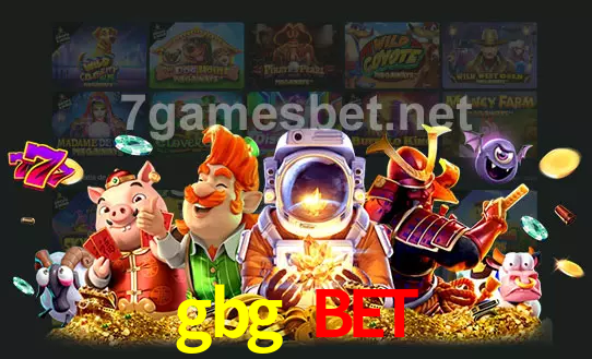 cassino gbg bet