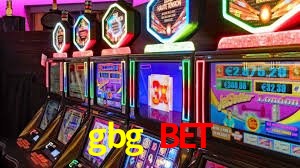 Casino VIP gbg bet