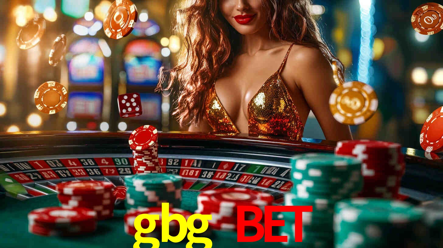 Tournaments gbg bet