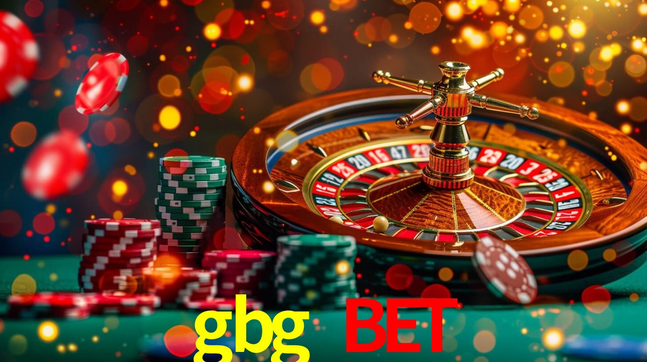 cassino gbg bet