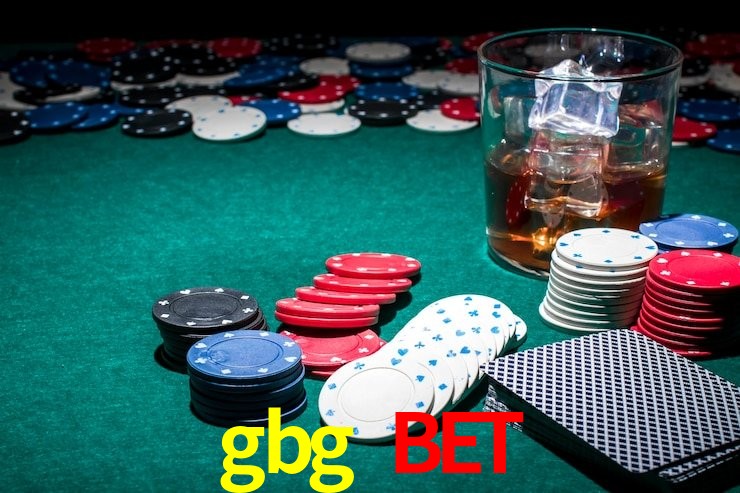 Estatísticas do Jogo gbg bet