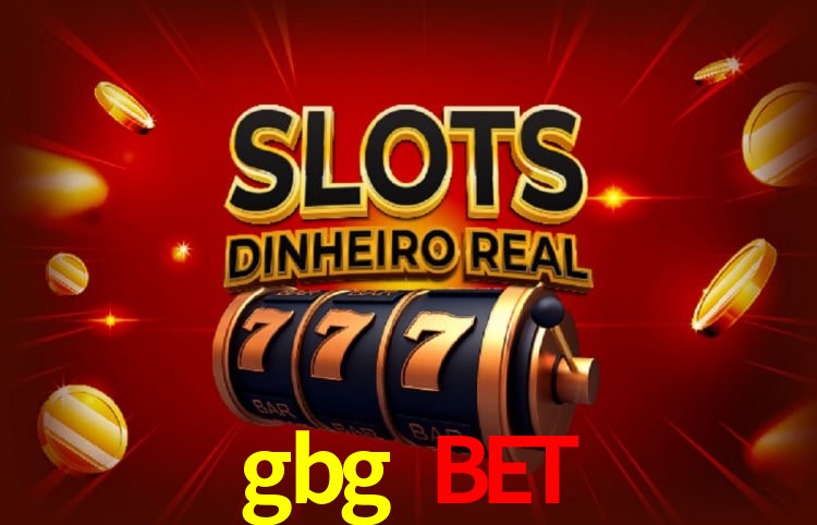 gbg bet Fortaleza - Reviews
