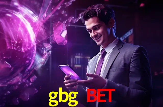 Game Statistics gbg bet