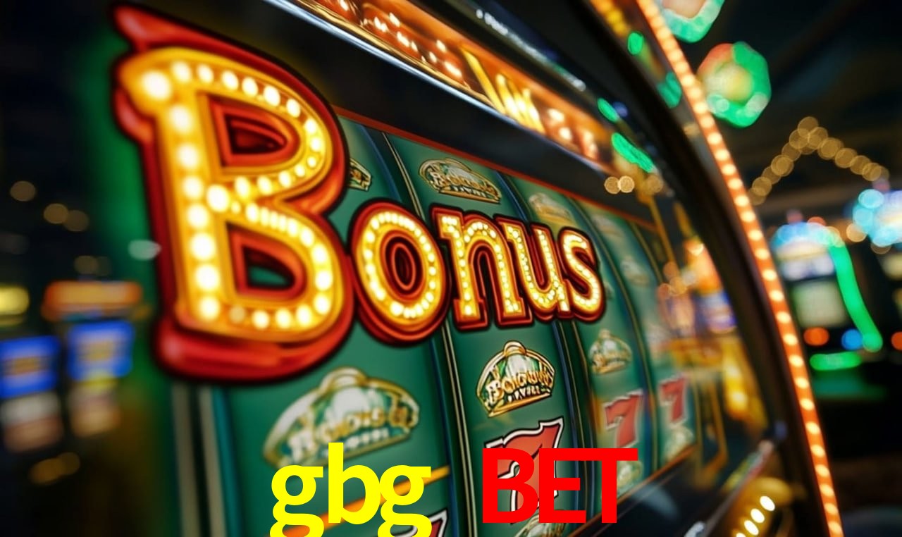 gbg bet Salvador - Promo Stats