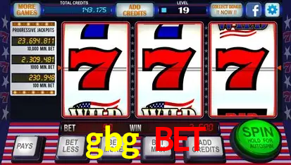 gbg bet Salvador - Bonus Stats