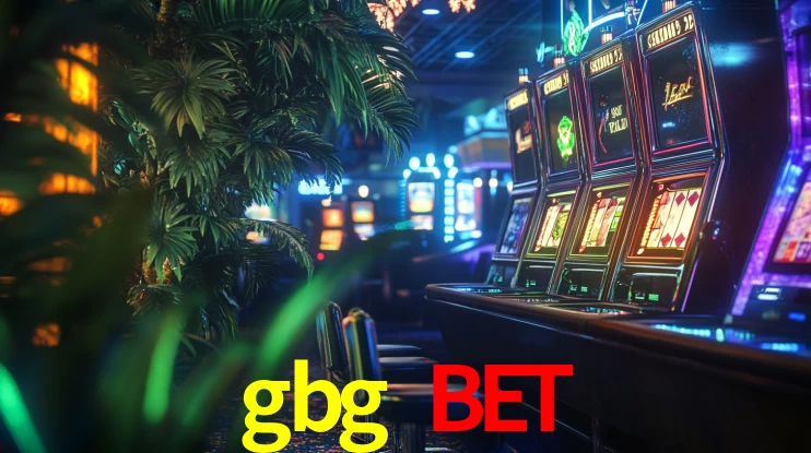 Spaceman Game gbg bet