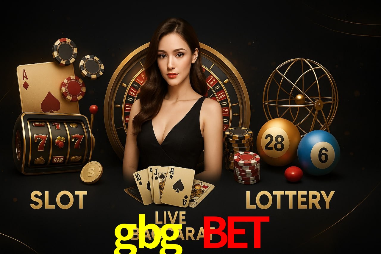 gbg bet Belo Horizonte - Promo Tips
