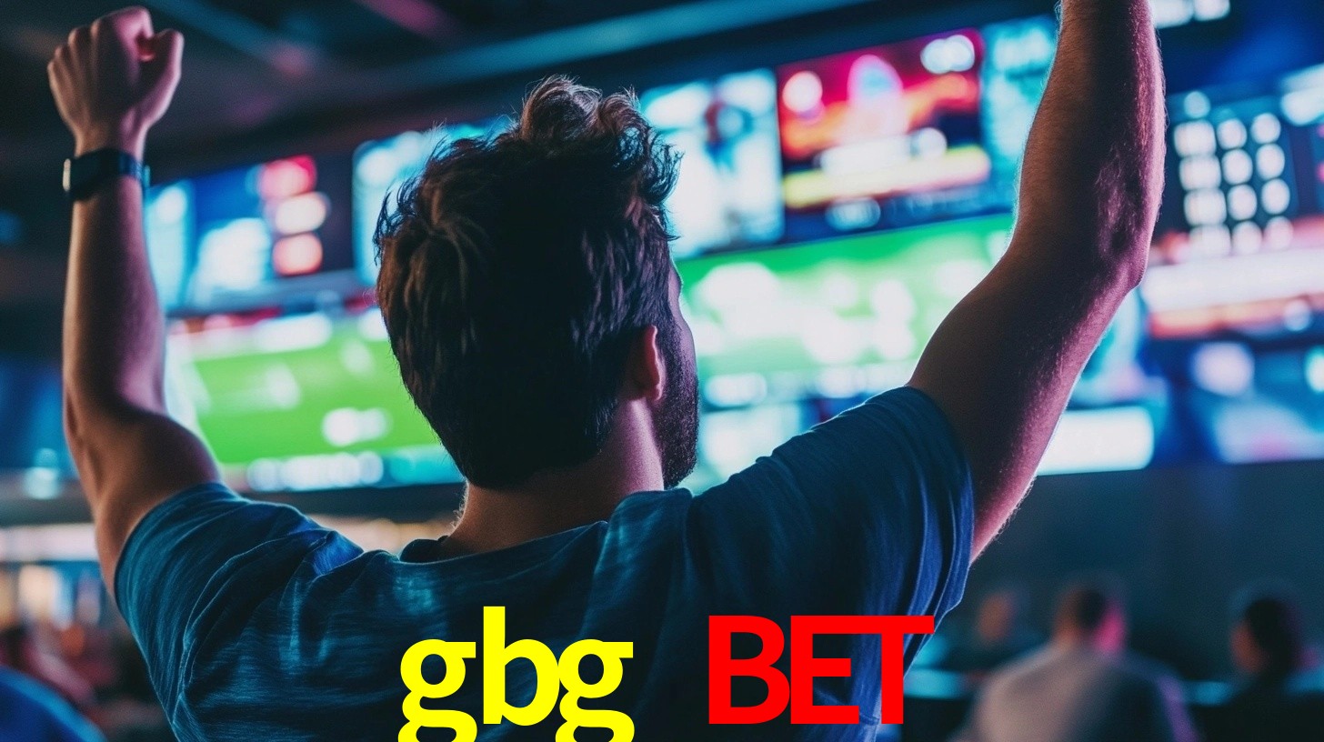 gbg.bet