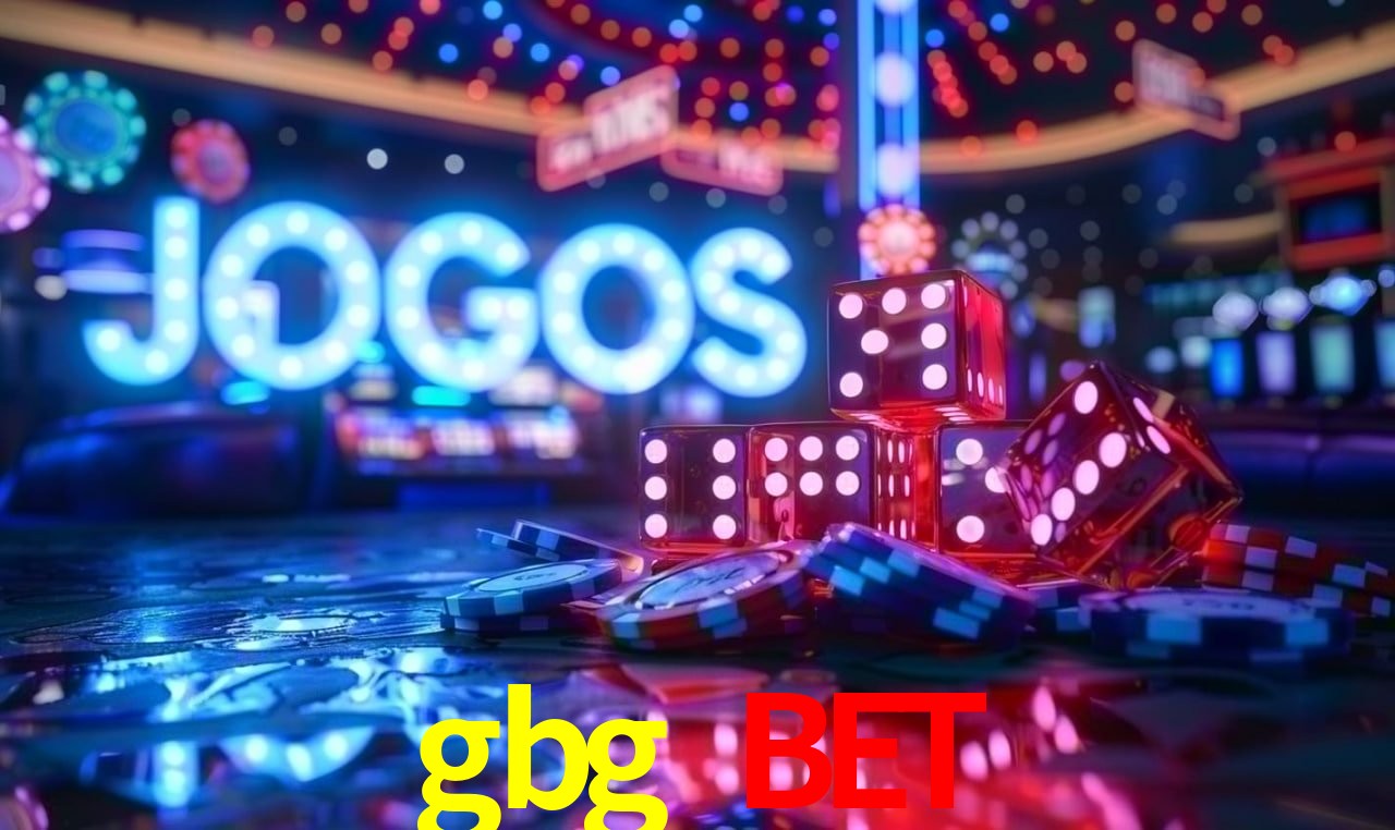 Jogo Aviator gbg bet