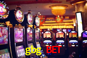 gbg bet Brasília - VIP Program