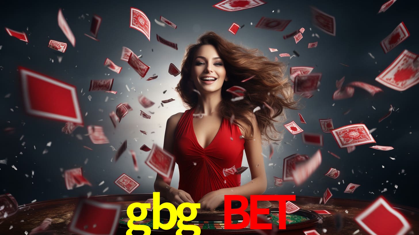 Crash Games Statistics gbg bet