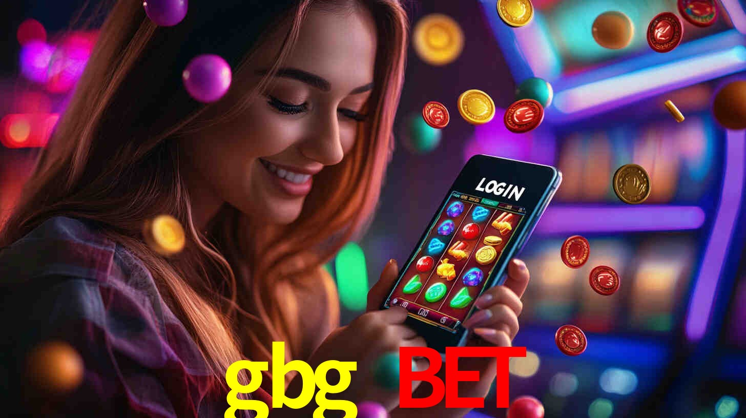 gbg bet,gbg.bet