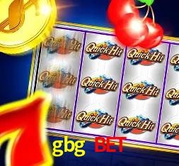 A Experiência Imersiva dos Cassinos Ao Vivo no gbg bet