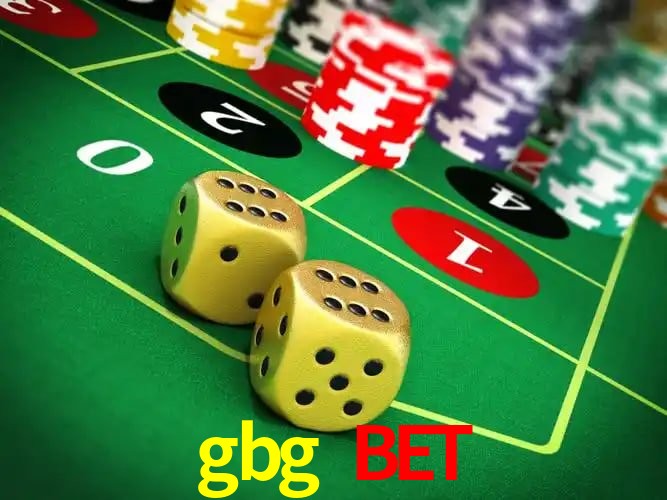 Bonus Features gbg bet