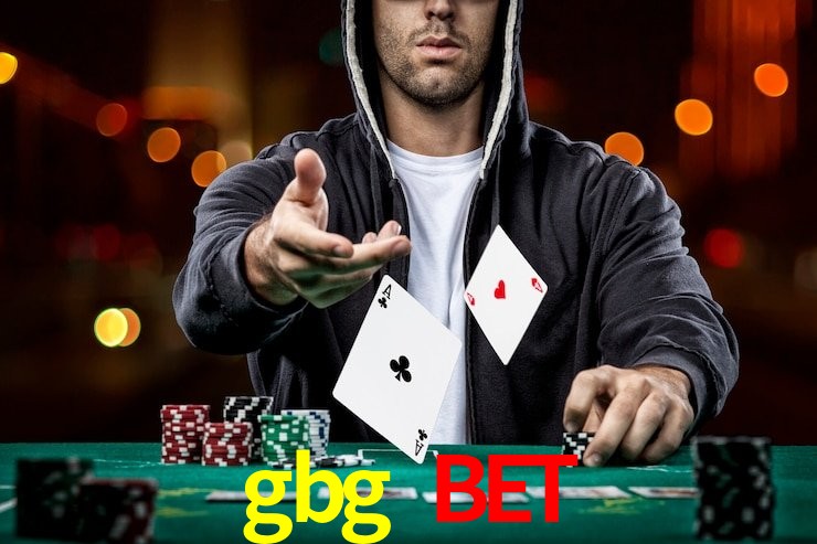 gbg bet