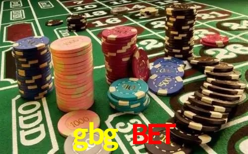 gbg.bet