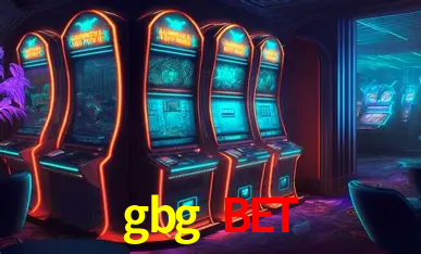 Descubra a Magia dos Jogos de Arcade no gbg bet