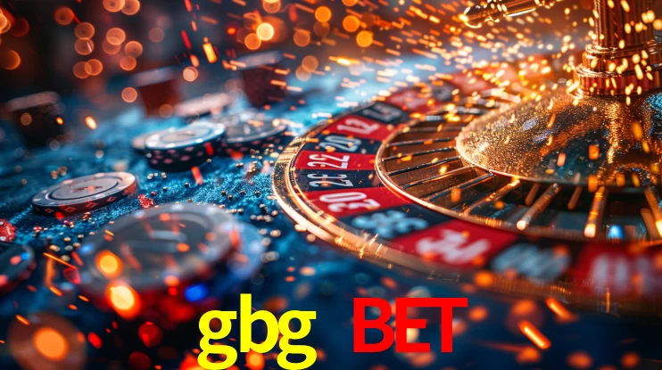API Integration gbg bet
