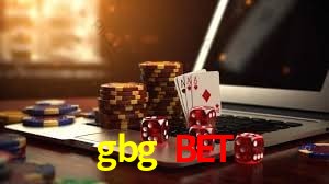 Torneios gbg bet