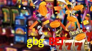 gbg bet,gbg.bet