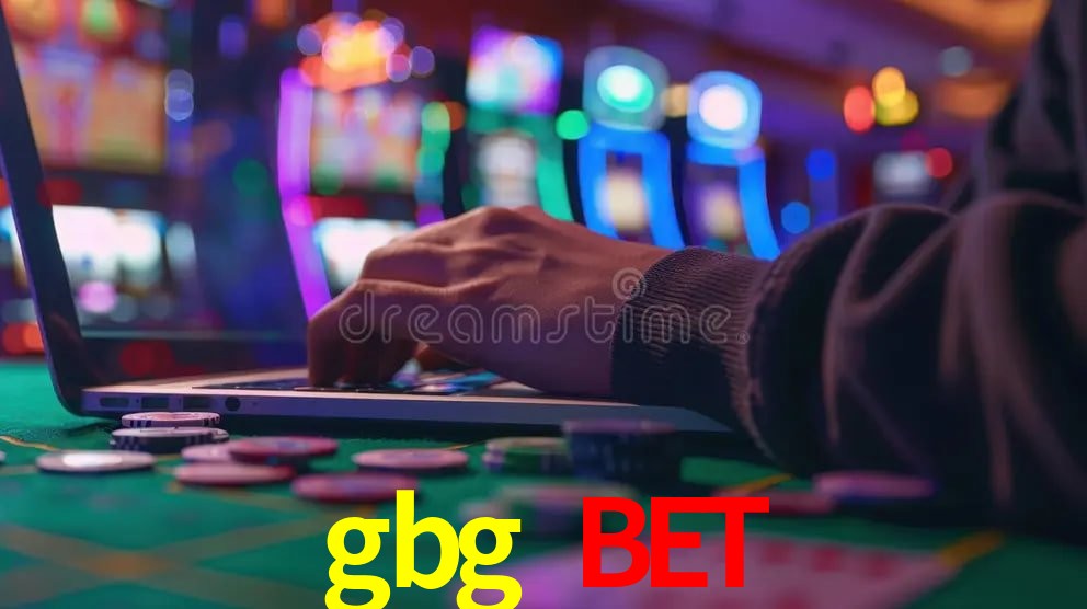Estatísticas Crash Games gbg bet