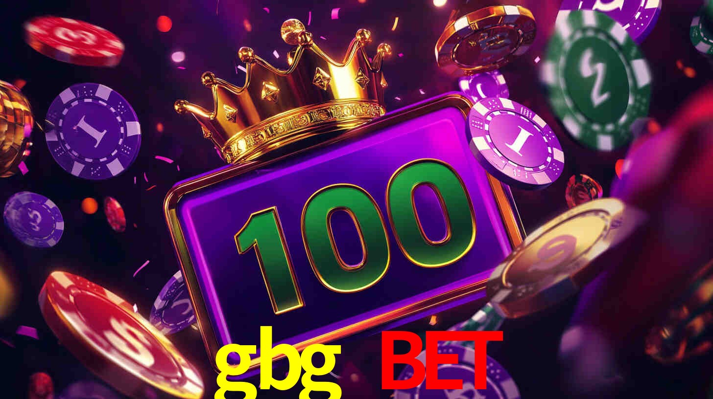Live Casino gbg bet