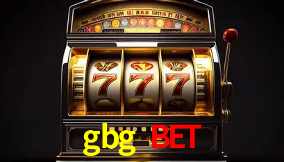 Descubra o Programa VIP da gbg bet: Vantagens Exclusivas para Jogadores