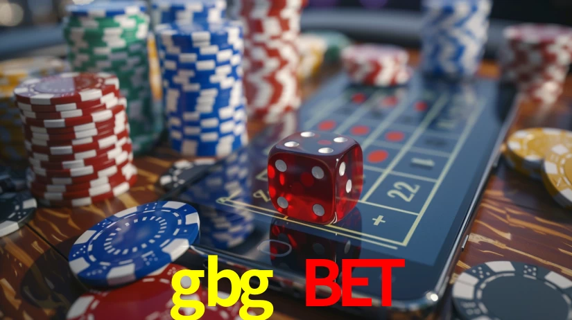 gbg bet app