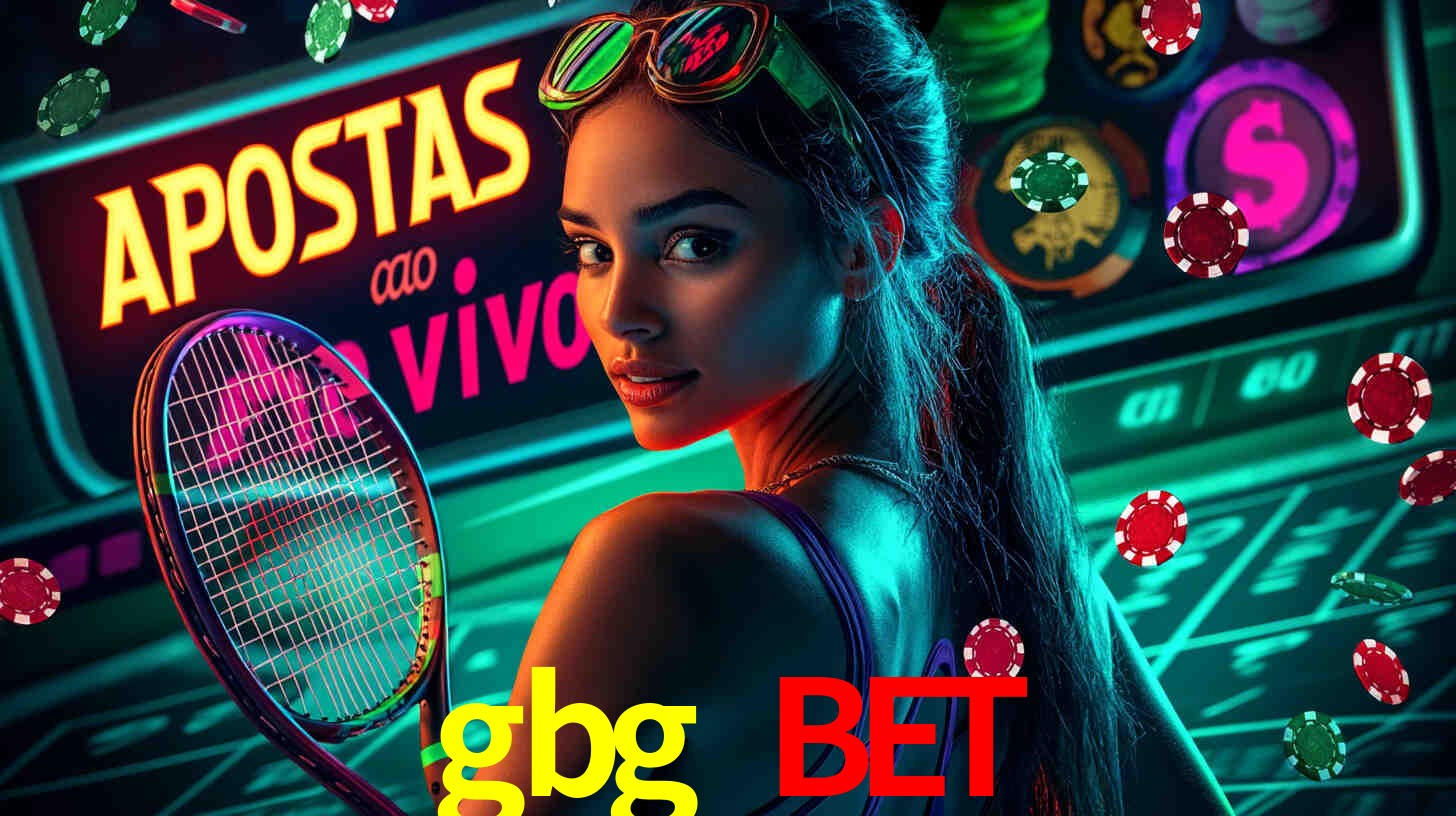 Dicas Essenciais para Melhorar seu Desempenho em Jogos de Palavras