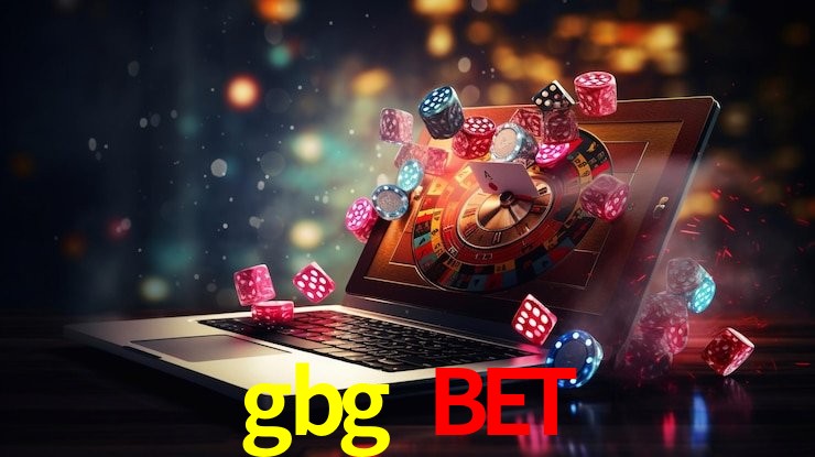 Jogos Exclusivos gbg bet