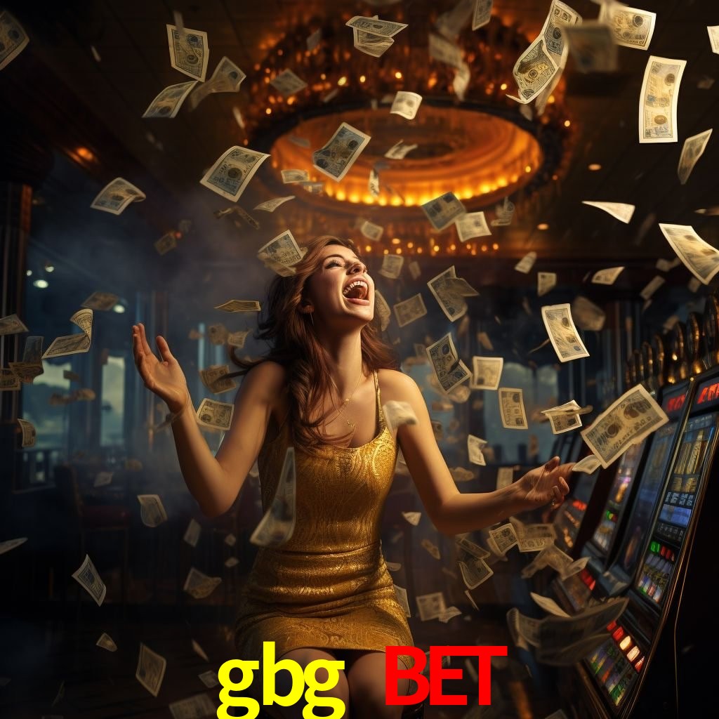 Sports Statistics gbg bet