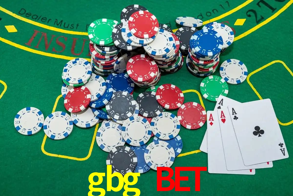 Apostas de Futebol gbg bet