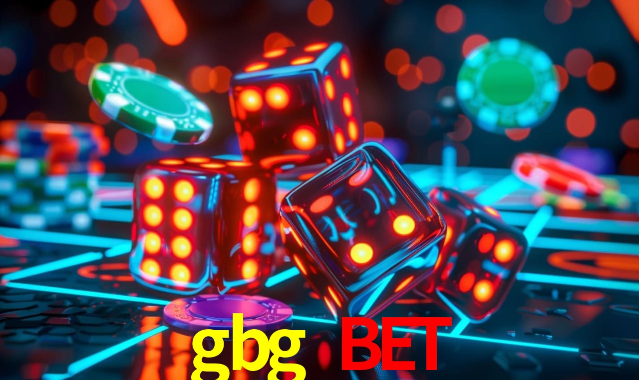 Programa VIP gbg bet