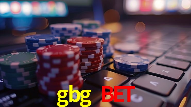 gbg bet Entrar - Login Seguro Certificado
