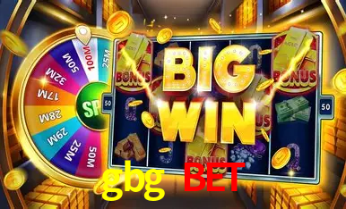 A Revolução dos Aplicativos de Jogos no gbg bet