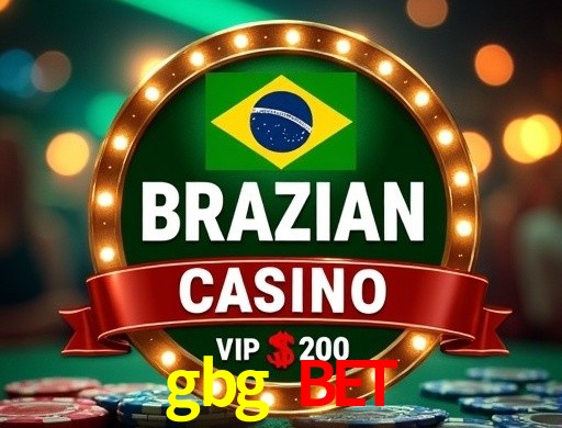 gbg bet - Análise de Mercados Esportivos