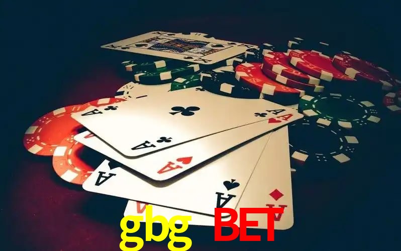 gbg bet Brasília - Betting Features
