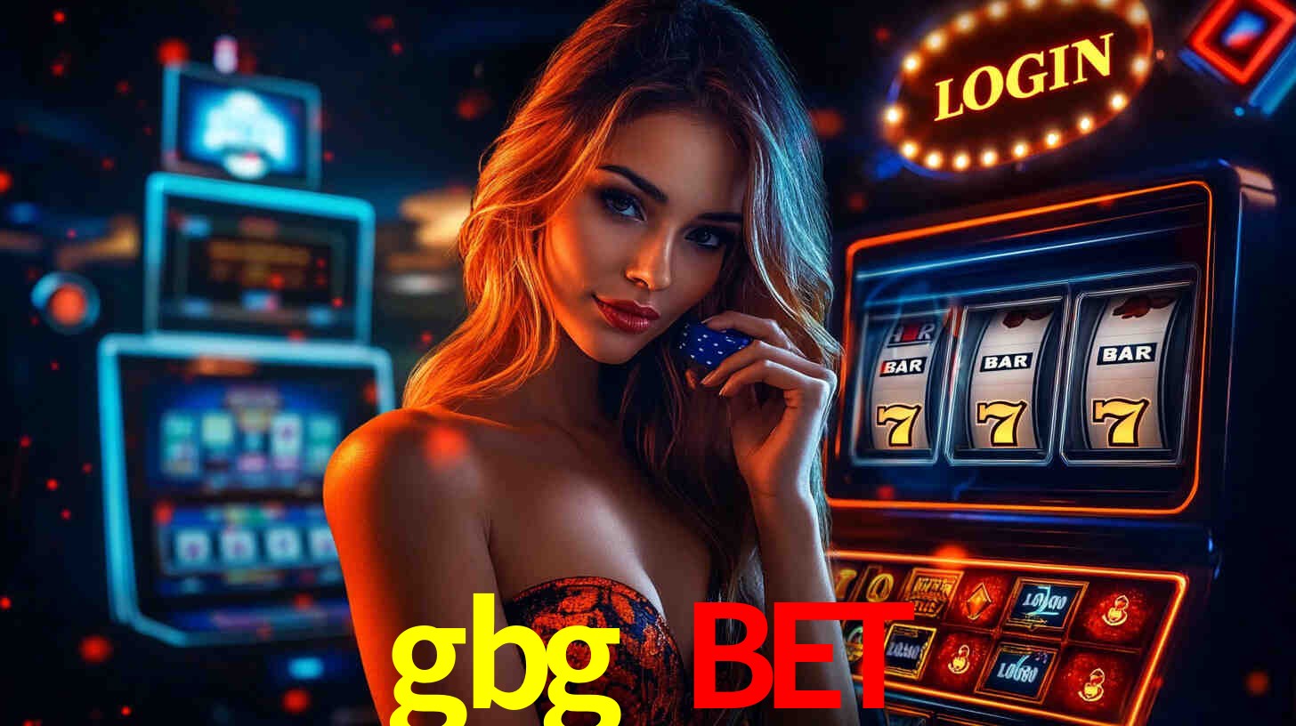 gbg bet,gbg.bet