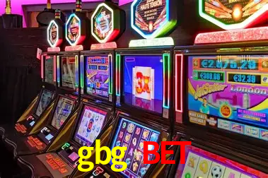 A Emoção da Loteria na gbg bet: Uma Chance de Mudança de Vida